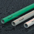 /msite/products/detail/productid/56584729/id/542021.html
